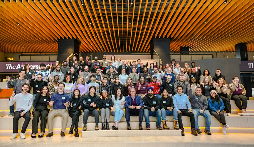 Townhall_group photo edited-3 Townhall_group photo edited-3