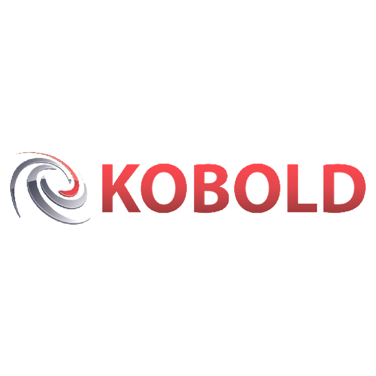 Kobold logo