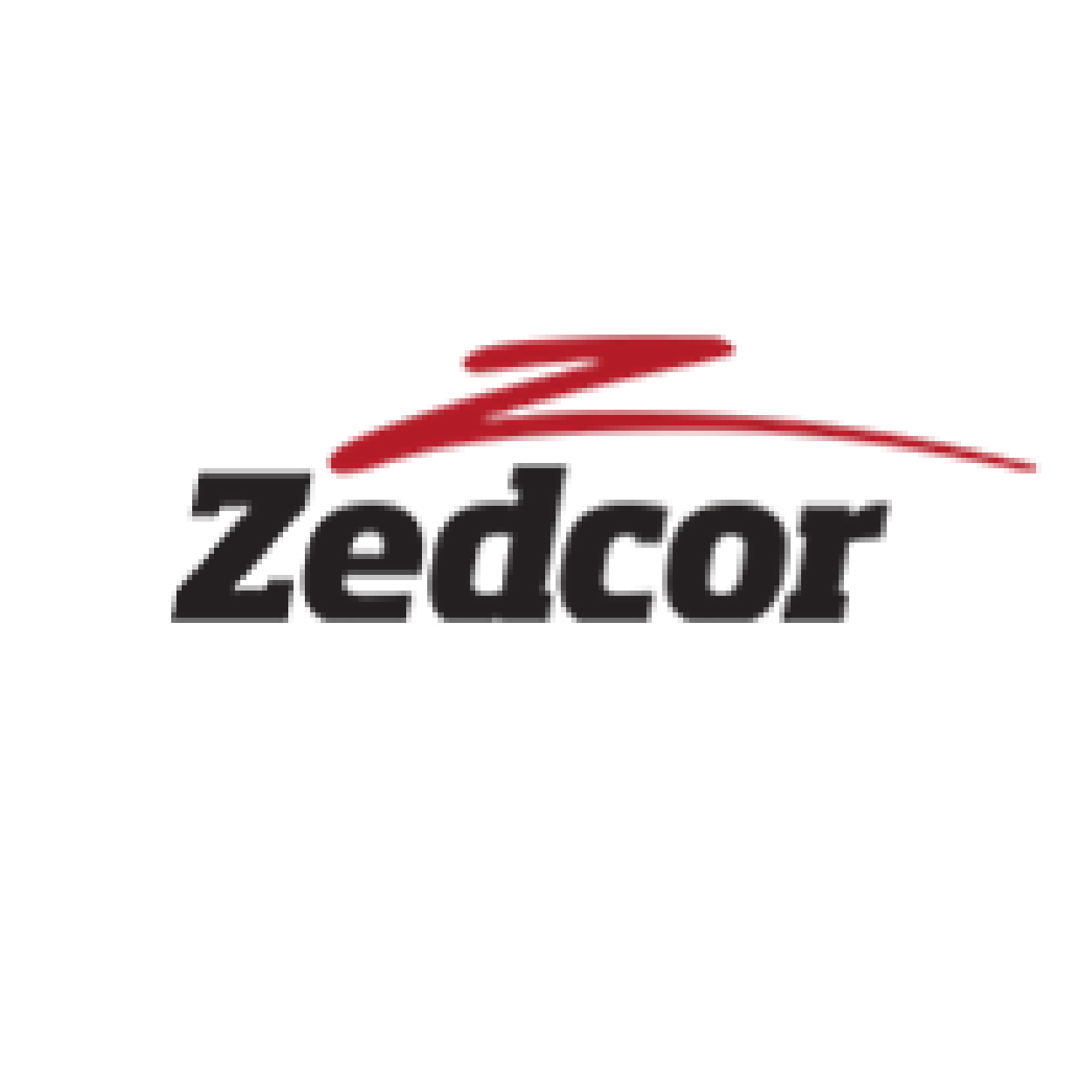 Zedcor logo